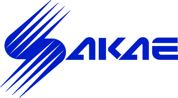 SAKAE.NET